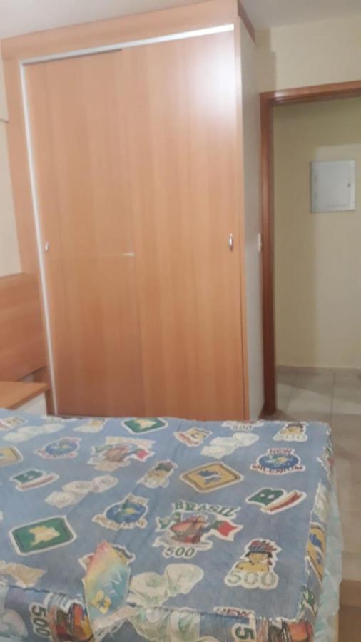 Apartamentos Com Piscinas Em 카우다스노바스 객실 사진